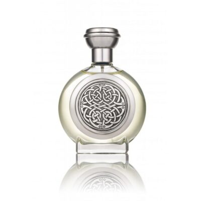 Boadicea the Victorious Divine, Perfume Spray 100 ml