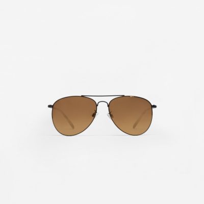 Aviator Sunglasses