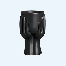 Baruti,   TINDRER,      Extrait de Parfum  30ml