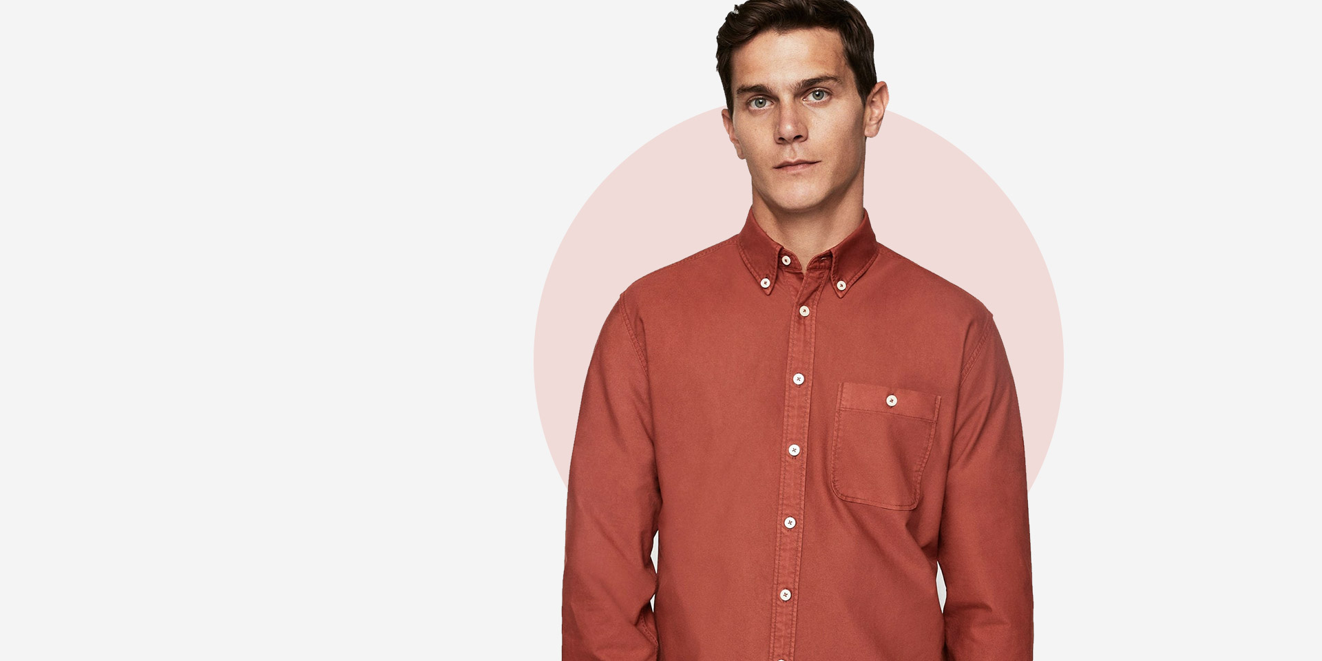 Antonio Visconti, EXTRAIT DE CEDRAT, Eau de Perfume Concentre 100ml