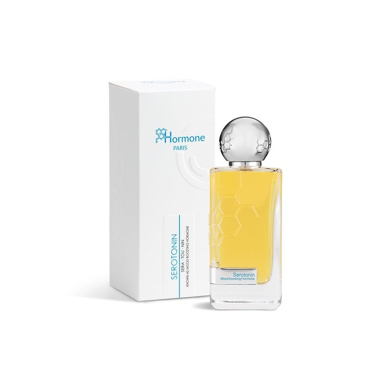 Hormone Paris, This is not SEROTONIN , Eau de Parfum, 100ml
