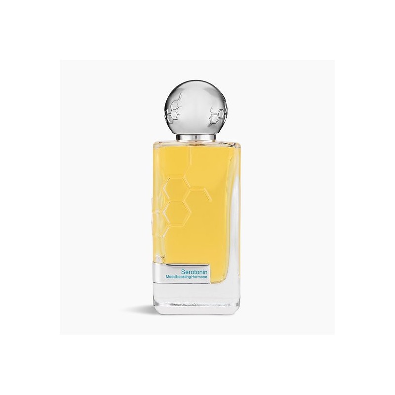 Hormone Paris, This is not SEROTONIN , Eau de Parfum, 100ml - Image 2