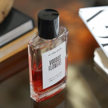 2025-09-12 18_14_46-Adobe Photoshop - [banner2 (1).jpg @ 100% (Layer 1 copy, RGB)]