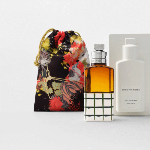 2025-09-12 18_24_30-Adobe Photoshop - [banner2 (1).jpg @ 100% (Layer 1 copy, RGB)]