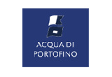 acqua-di-portofino