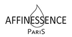 affinessence-logo-blanc