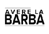 avere-la-barba