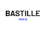bastille