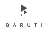 brand-baruti