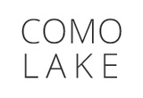 como-lake