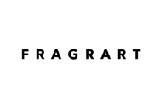 fragrart
