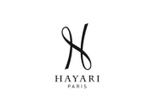 hayari