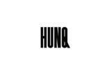 hunq