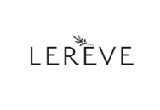 lereve