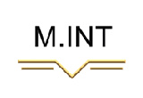 m-int
