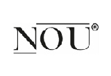 nou