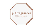 ph-fragrances