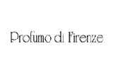 profumo-di-firenze