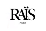 raisparis