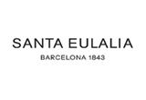 santa-eulalia