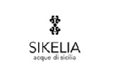 sikelia