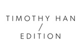 timothy_han_logo