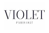 violet_parfume_160
