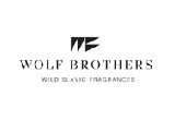 wolf-brothers