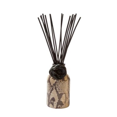 Teatro Fragranze Uniche,  ROCK PYTHON COUTURE VASE 1000 ml