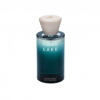 Como Lake,  UN’ALTRA ESTATE,  Perfume Spray  100ml