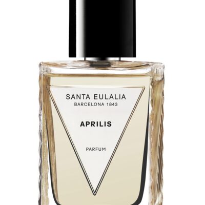 Santa Eulalia, APRILIS , Eau de Parfum 75ml
