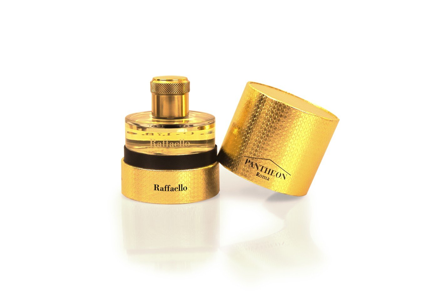 Pantheon Roma, RAFFAELLO, Extrait de Parfum 50 ml - Image 2