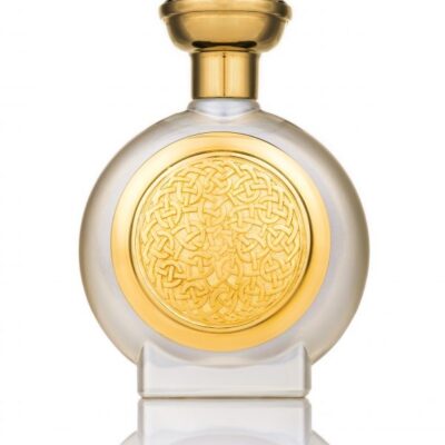 Boadicea the Victorious,  JUBILEE ,  Eau de Parfum  100ml