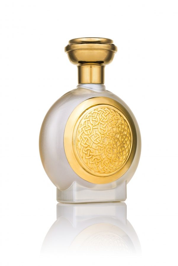 Boadicea the Victorious, JUBILEE , Eau de Parfum 100ml - Image 2