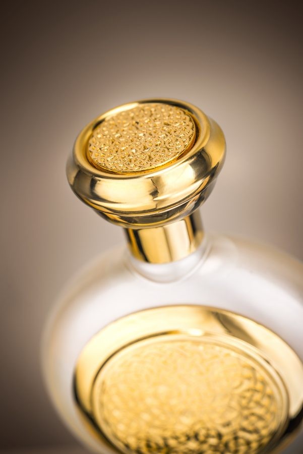 Boadicea the Victorious, JUBILEE , Eau de Parfum 100ml - Image 4