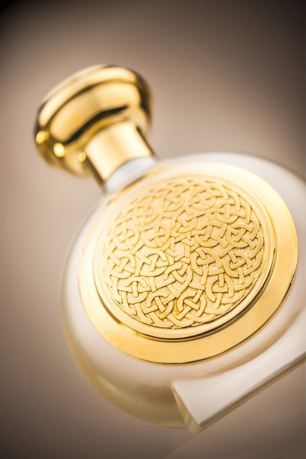 Boadicea the Victorious, JUBILEE , Eau de Parfum 100ml - Image 5