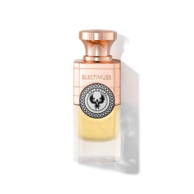 ELECTIMUSS London,  CELESTIAL,  100 ml   Pure  Parfum