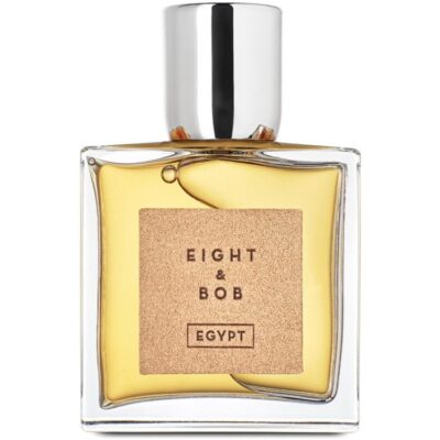 Eight & Bob,  EGYPT,  Eau de Parfum  100 ml