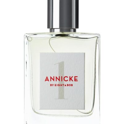 Eight & Bob,   ANNICKE 1,   Eau de Parfum 100 ml