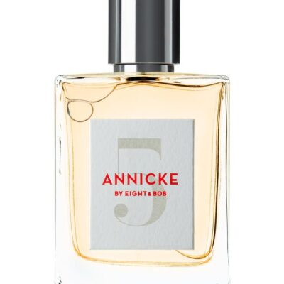 Eight & Bob,  ANNICKE 5,   Eau deParfum  100 ml