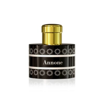 Pantheon Roma,  ANNONE,   Extrait de Parfum   100 ml