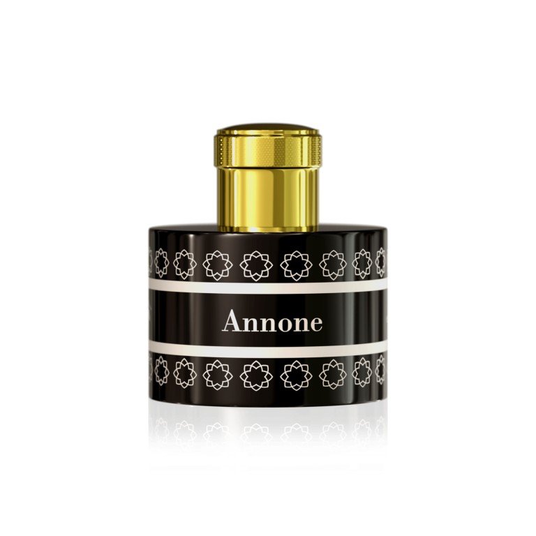 Pantheon Roma, ANNONE, Extrait de Parfum 100 ml