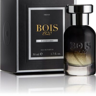 Bois 1920,   CENTENARIO,    Eau de Parfum,  50 ml