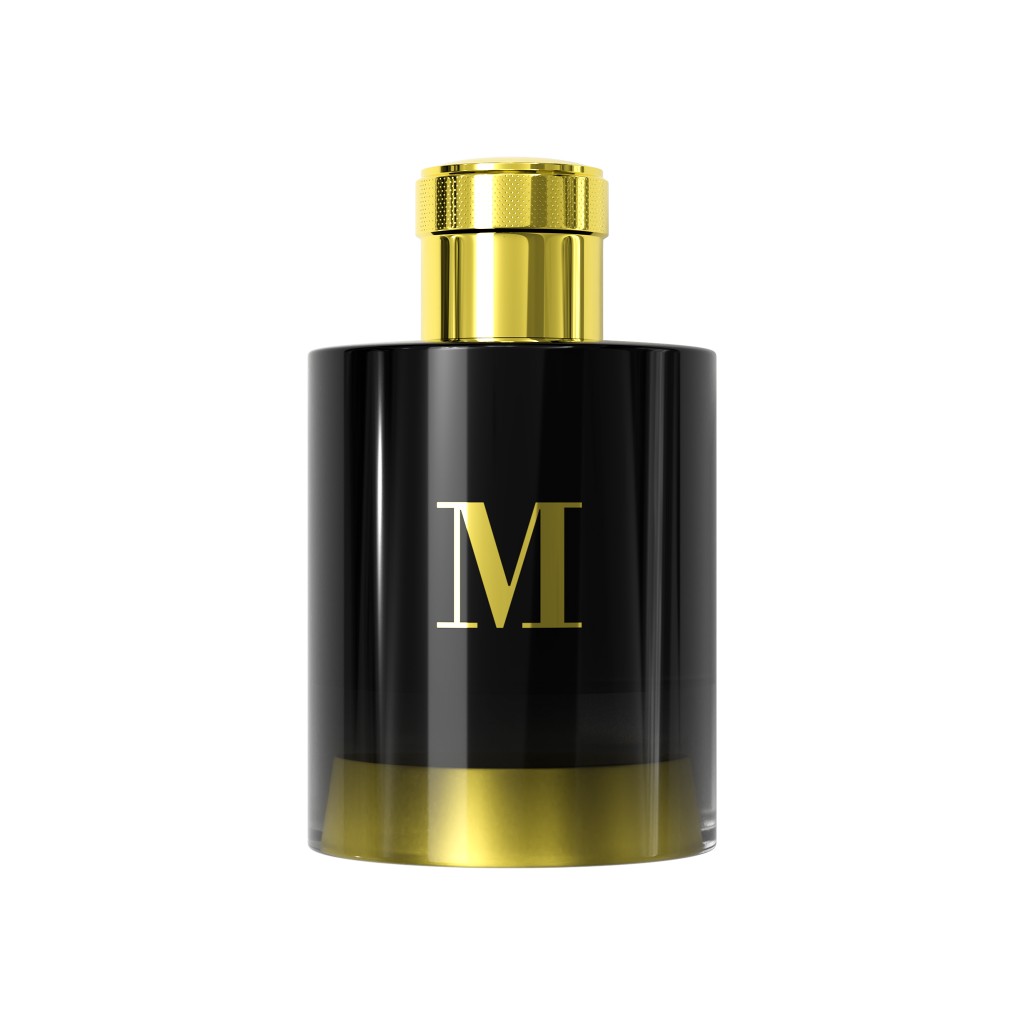Pantheon Roma, M , Special Edition, Extrait de Parfum 100 ml