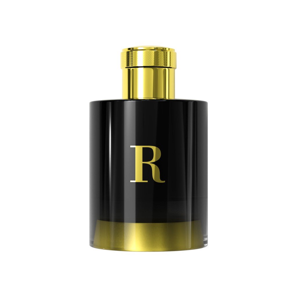Pantheon Roma, R , Special Edition, Extrait de Parfum 100 ml