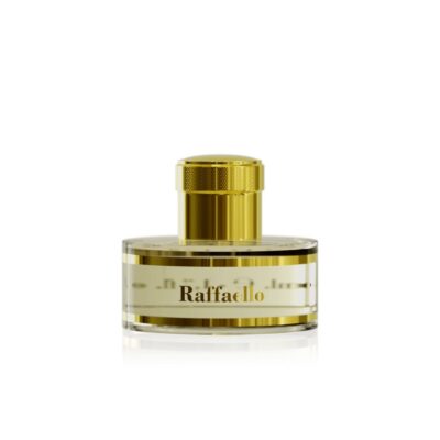 Pantheon Roma,  RAFFAELLO,  Extrait de Parfum  50 ml