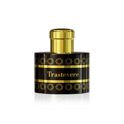 Pantheon Roma,  TRASTEVERE,  Extrait de Parfum  100 ml