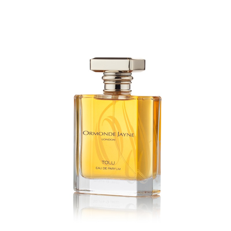 Ormonde Jayne, TOLU , Eau de Parfum 120 ml