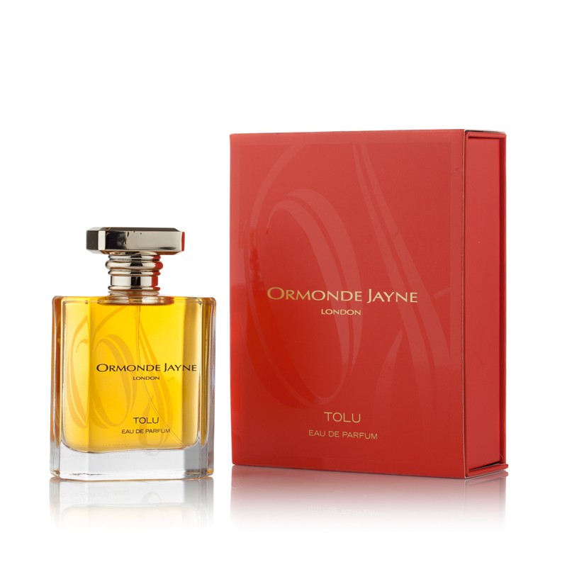 Ormonde Jayne, TOLU , Eau de Parfum 120 ml - Image 2