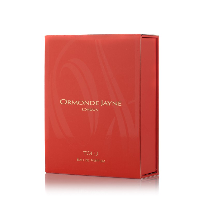 Ormonde Jayne, TOLU , Eau de Parfum 120 ml - Image 3